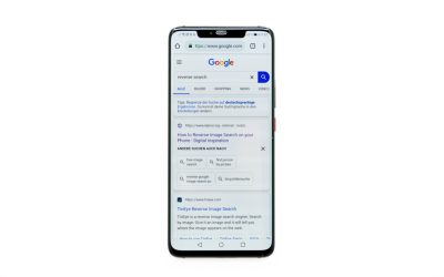 SEO de Blog en 2026 : Maîtrisez les Tendances pour une Visibilité Inégalée sur Google !