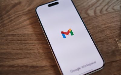 SEO Google pour Blogs en 2026 : Maîtrisez les Tendances Clés (E-E-A-T, Core Web Vitals et IA)