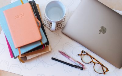 Transformer Votre Passion en Profits : Le Guide Ultime du Blog Rentable avec WordPress en 2026