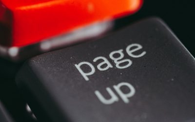 Transformer Votre Passion en Profits : Le Guide Ultime du Blog Rentable avec WordPress en 2026