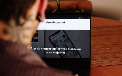 Transformez Votre Passion en Profit : Le Guide Ultime du Blog Rentable avec WordPress en 2026