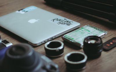 Transformez Votre Passion en Profit : Le Guide Ultime du Blog Rentable avec WordPress en 2026