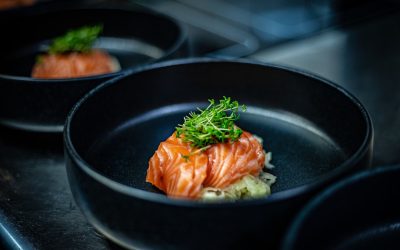 Évasion Gourmande 2026 : Vos Prochaines Aventures Culinaires Inoubliables !