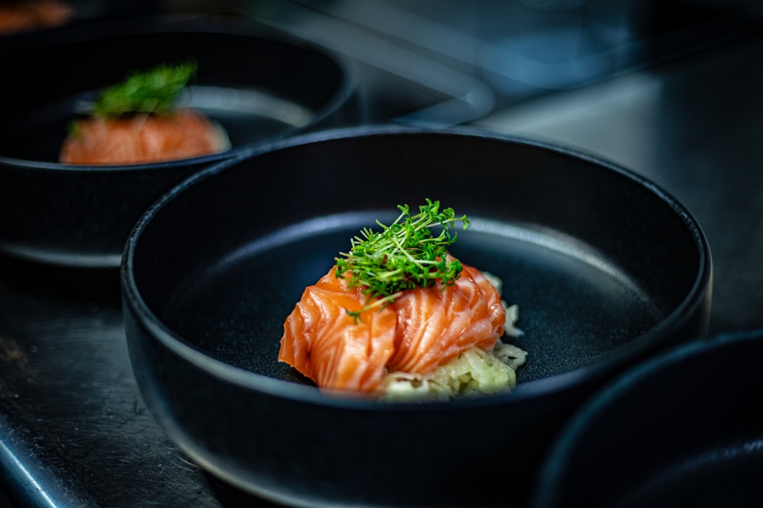 vasion-gourmande-2026-vos-prochaines-aventures-culinaires-inoubliables-1785284924631