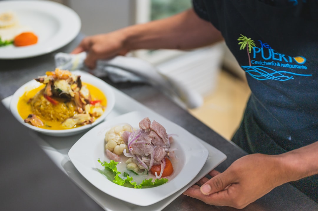 votre-passeport-gourmand-pour-2026-tendances-destinations-et-astuces-pour-un-voyage-culinaire-inoubliable-1784442536262