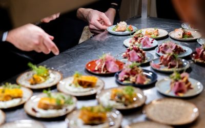 Voyage Culinaire 2026 : Explorez le Monde à Travers ses Saveurs et Adresses Incontournables