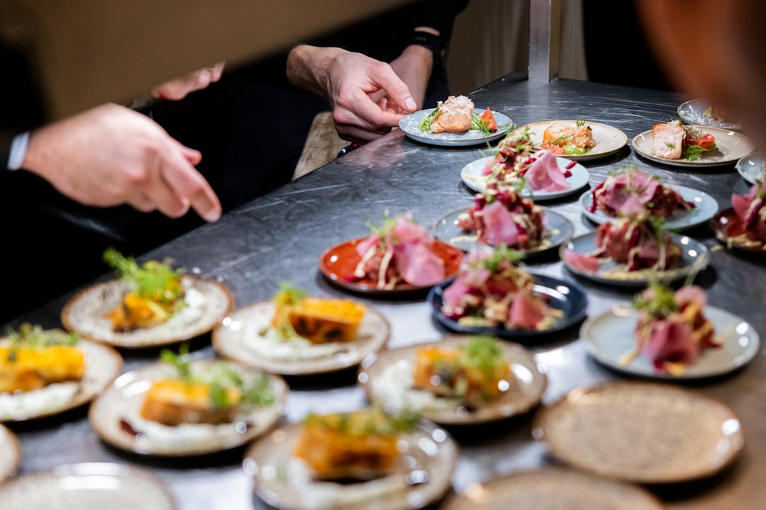 voyage-culinaire-2026-explorez-le-monde-travers-ses-saveurs-et-adresses-incontournables-1782876539472