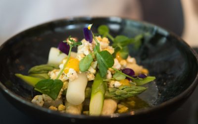 Voyage Gastronomique 2026 : Explorez les Saveurs du Monde et nos Astuces Incontournables