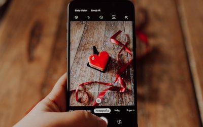 Amour et Astrologie en 2026 : Décryptez Votre Compatibilité Astrale !