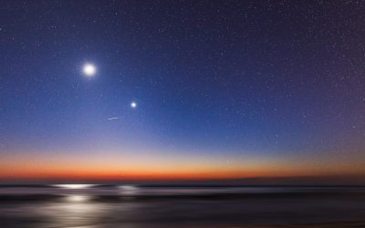 Astrologie et Amour : Décrypter la Compatibilité des Signes Zodiacaux en 2026 💖