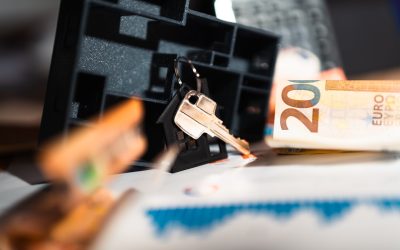 Blogs Rentables et WordPress en 2026 : Votre Guide Complet pour Monétiser Votre Passion