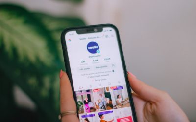 Comment Devenir un Influenceur à Succès en 2026 : Maîtriser YouTube, Instagram, TikTok et Facebook