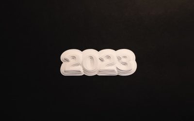 Comment propulser votre blog en tête des résultats Google en 2026 : Le guide complet pour une visibilité maximale