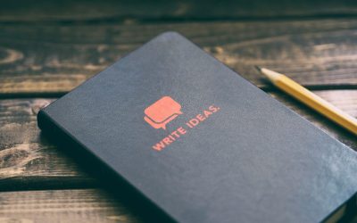 Décrypter la Compatibilité MBTI : Un Guide pour des Relations Épanouies en 2026 !