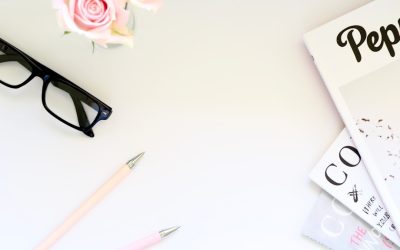 Décrypter les Relations : La Compatibilité MBTI, un Guide pour Mieux se Comprendre