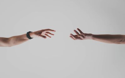 Démystifier la Compatibilité MBTI : Au-delà des Étiquettes, vers des Relations Épanouies