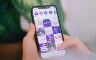 Devenir Influenceur en 2026 : Le Guide Complet pour Briller sur YouTube, Instagram, TikTok et Facebook