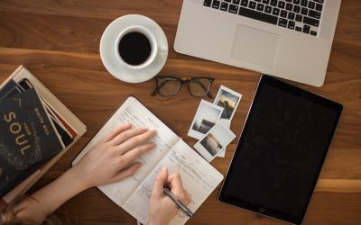 Devenir Influenceur en 2026 : Maîtriser les Plateformes et la Nouvelle Législation Française