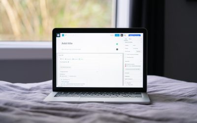 Devenir Influenceur en 2026 : Votre Guide Ultime pour Briller sur YouTube, Instagram, TikTok et Facebook