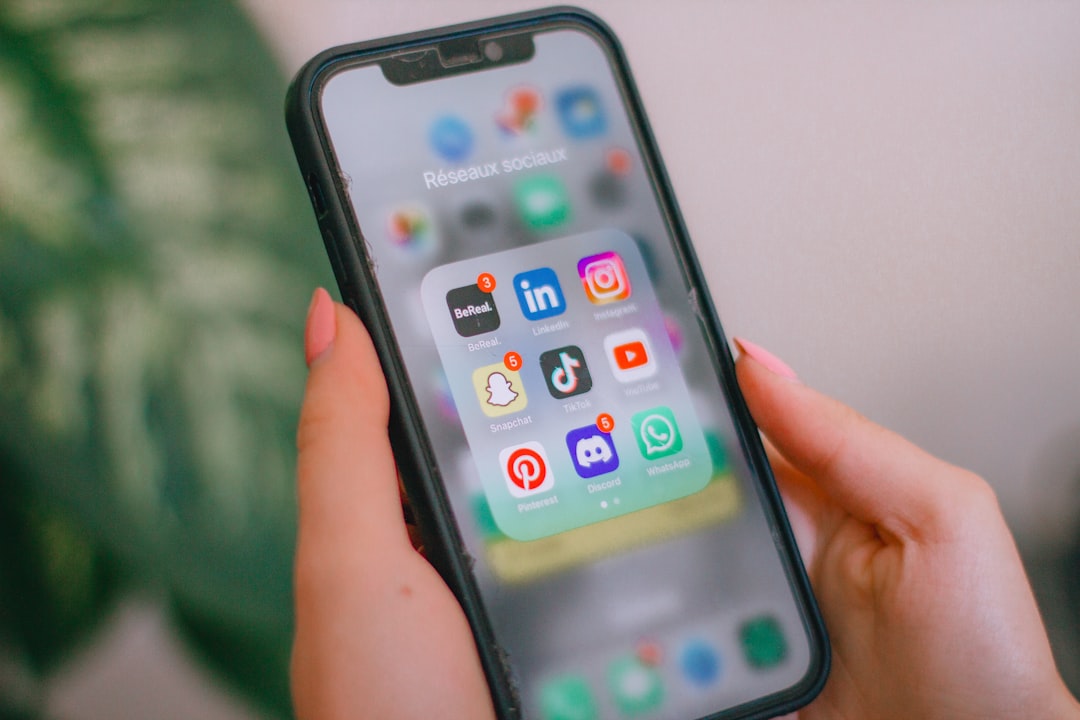 devenir-influenceur-en-2026-votre-guide-ultime-sur-tiktok-instagram-youtube-et-facebook-1786256941354