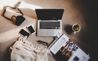 Devenir un influenceur en 2026 : Stratégies pour prospérer dans un paysage en constante évolution