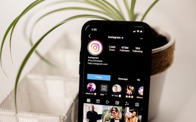Devenir un influenceur à succès en 2026 : Stratégies clés pour briller sur YouTube, Instagram, TikTok et Facebook