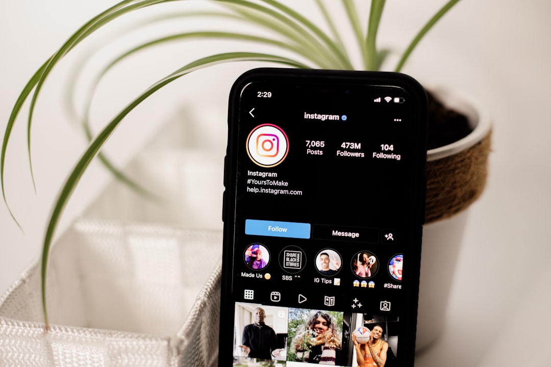 devenir-un-influenceur-succ-s-en-2026-strat-gies-cl-s-pour-briller-sur-youtube-instagram-tiktok-et-facebook-1786710550971