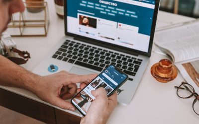 Devenir un Influenceur sur les Réseaux Sociaux : Stratégies et Tendances 2026