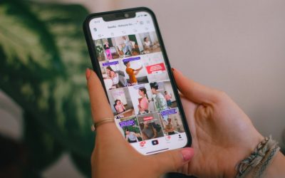 Devenir un influenceur sur TikTok et Instagram en 2026 : Stratégies pour une croissance authentique et une monétisation réussie