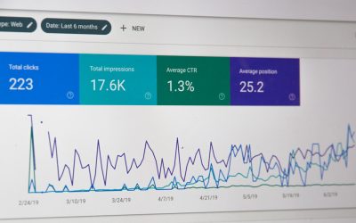 Dominer Google en 2026 : L&rsquo;Art du SEO pour les Blogs à l&rsquo;Ère de l&rsquo;IA et de l&rsquo;E-E-A-T