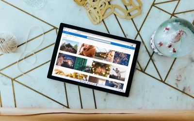 Dominer Google en 2026 : Votre Guide SEO Essentiel pour un Blog Qui Décolle