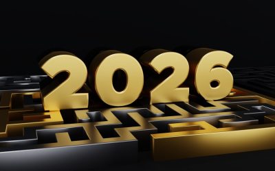 Dominez Google en 2026 : Le Guide Complet pour Propulser Vos Articles de Blog
