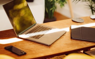 Dominez Google en 2026 : Le Guide Complet pour Propulser Votre Blog en Première Page