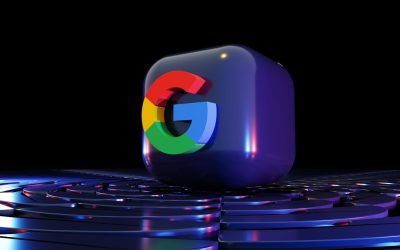 Dominez Google en 2026 : Le Guide Complet pour Propulser Votre Blog en Première Page !