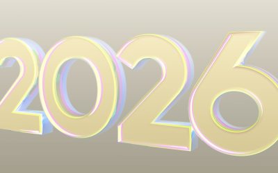 Dominez Google en 2026 : Le Guide Complet pour un Référencement de Blog Imparable