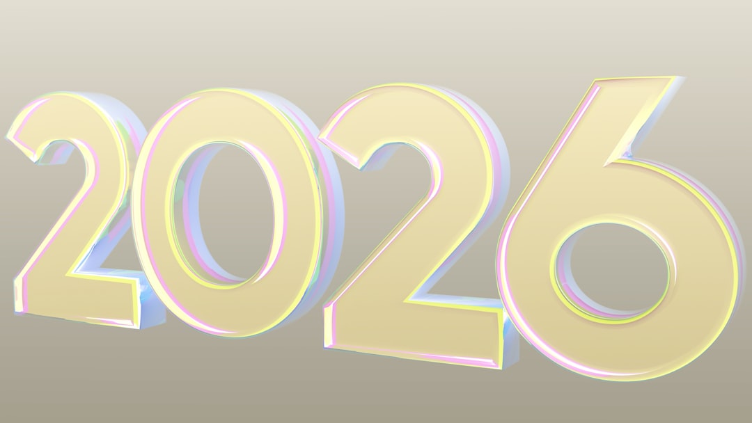 dominez-google-en-2026-le-guide-complet-pour-un-r-f-rencement-de-blog-imparable-1786624153840