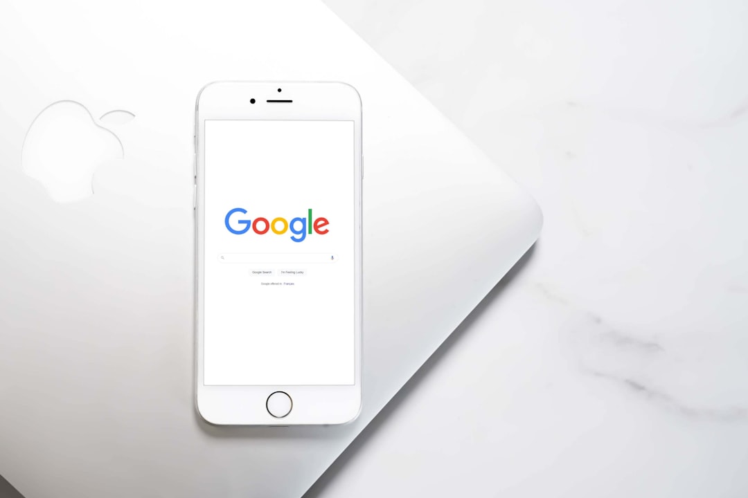 dominez-google-en-2026-votre-guide-ultime-pour-le-seo-de-blog-1786181338518