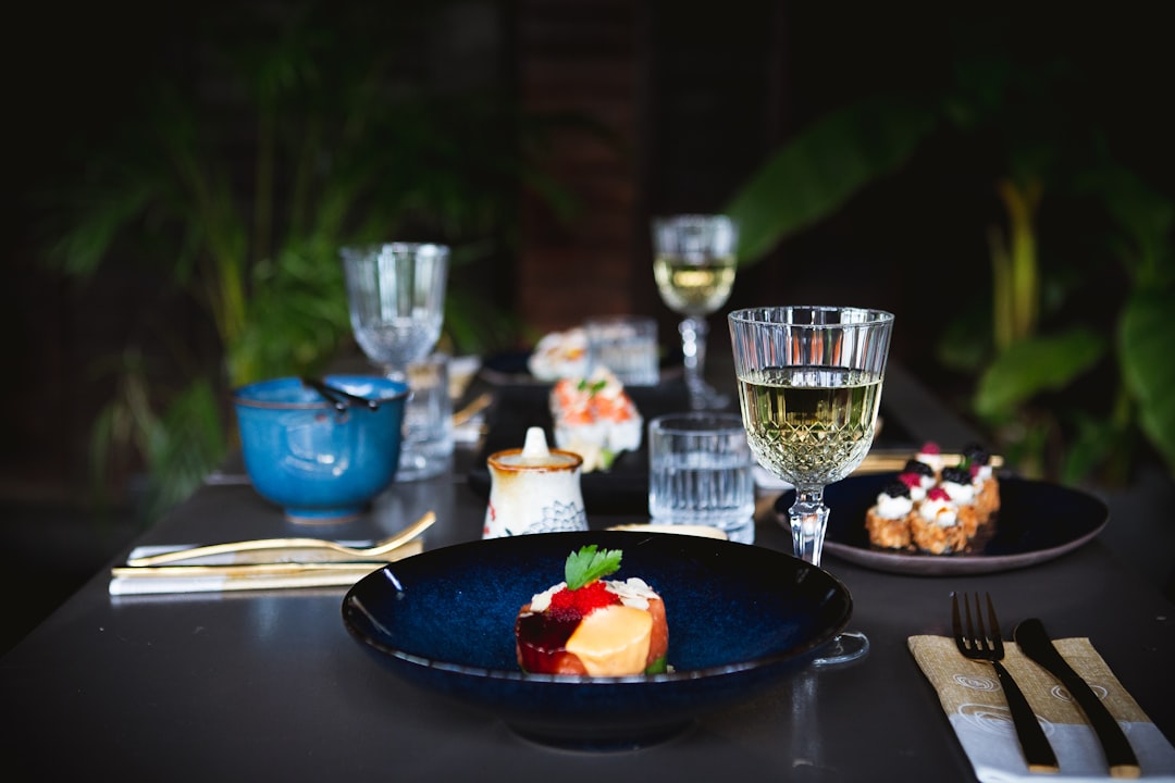 exploration-culinaire-vos-prochaines-aventures-gourmandes-autour-du-monde-en-2026-1787866136363