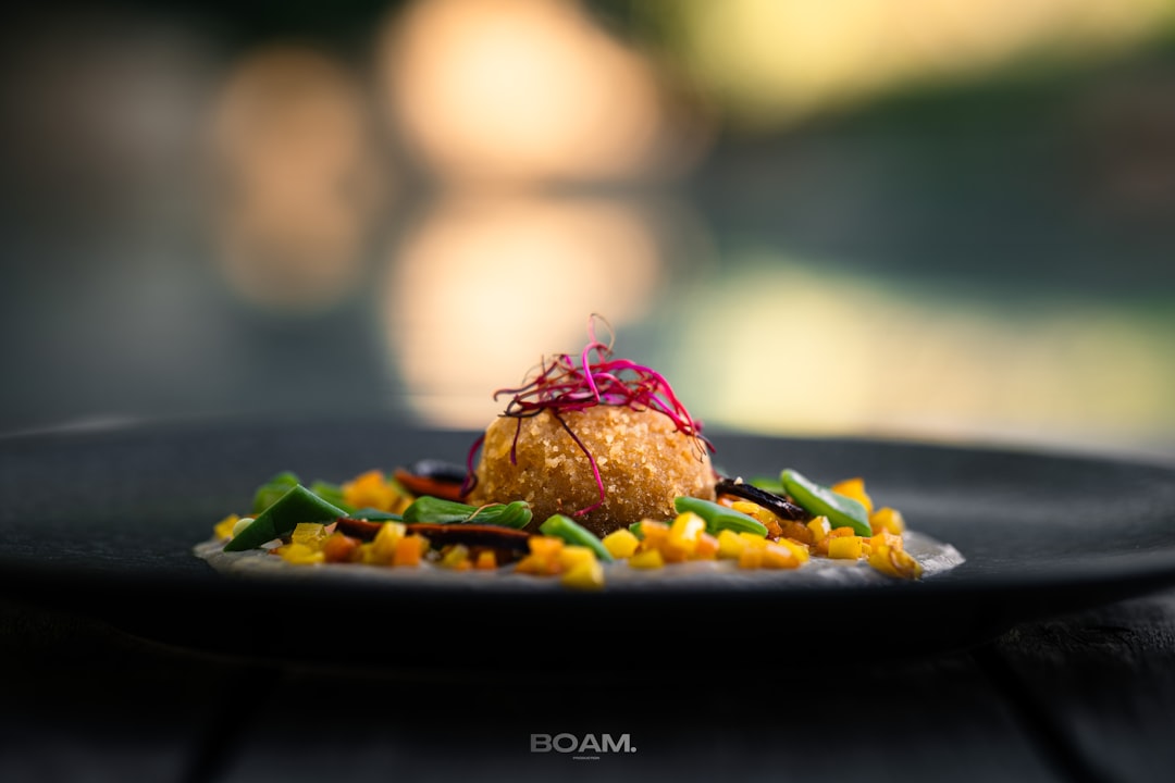 exploration-gastronomique-mondiale-vos-astuces-pour-un-voyage-culinaire-inoubliable-1788168536083