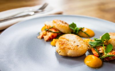 Explorer le Monde par l’Assiette : Votre Guide Ultime du Tourisme Culinaire en 2026