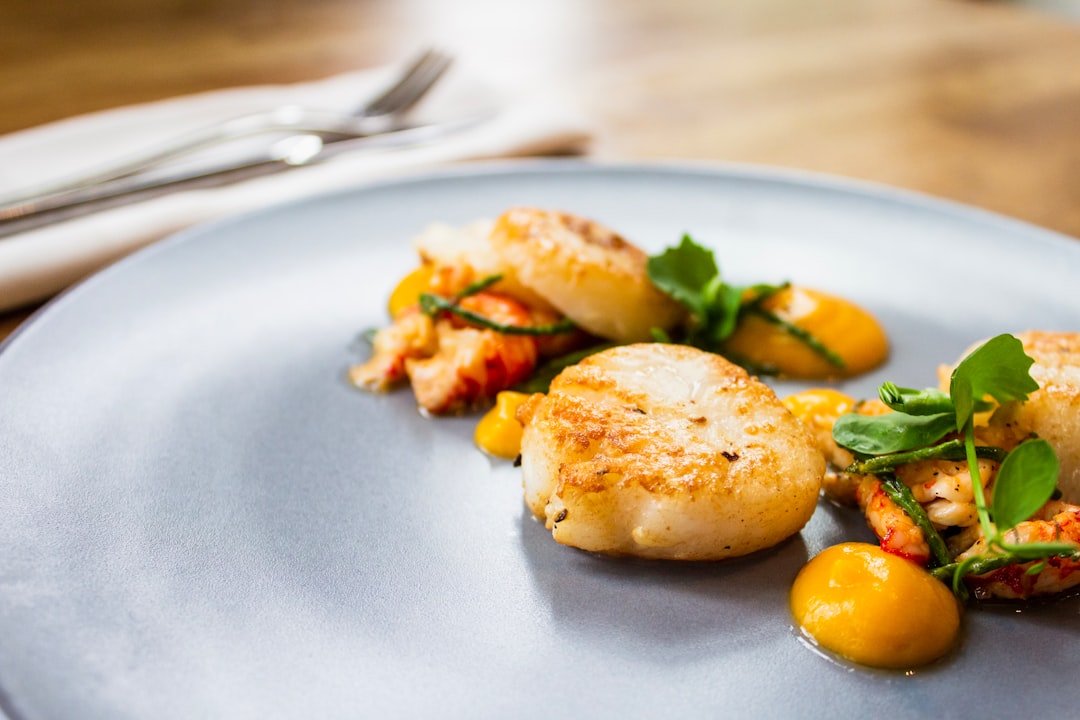 explorer-le-monde-par-l-assiette-votre-guide-ultime-du-tourisme-culinaire-en-2026-1785587328591