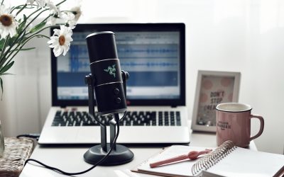 Gagner de l’argent avec votre blog : Le guide complet d’AdSense en 2026
