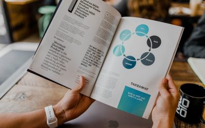 Gagner de l&rsquo;argent avec votre blog : Le guide complet d&rsquo;AdSense en 2026 🚀