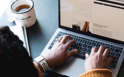 Gagnez de l&rsquo;argent avec votre blog : Le guide complet d&rsquo;AdSense en 2026