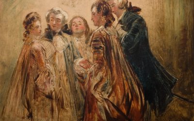 Groupes Sanguins : Démêler la Science des Mythes sur la Compatibilité et la Personnalité