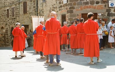 Groupes sanguins et personnalité : Démêler le mythe de la réalité scientifique