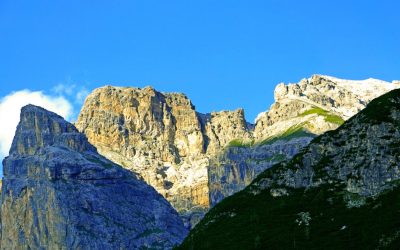 Groupes sanguins et personnalité : Mythe culturel ou réalité scientifique ?