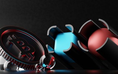 L’Arbitrage Crypto : Une Stratégie de Trading pour Maximiser Vos Profits 🚀