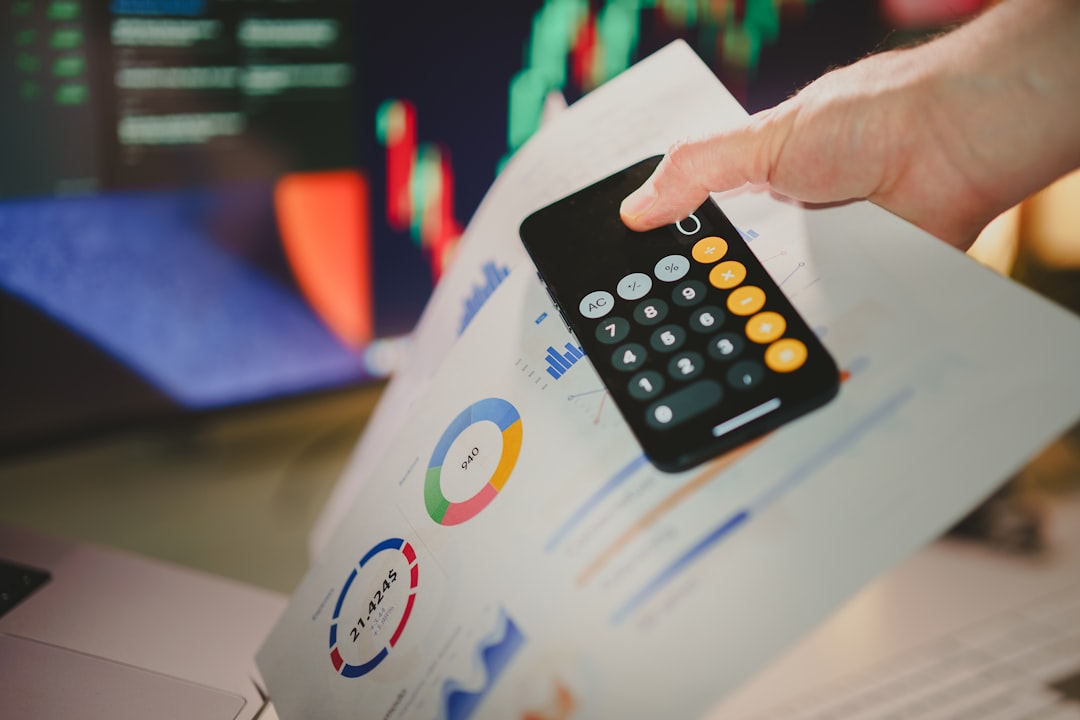 l-arbitrage-statistique-une-strat-gie-de-trading-rentable-l-re-de-l-ia-1785824949839
