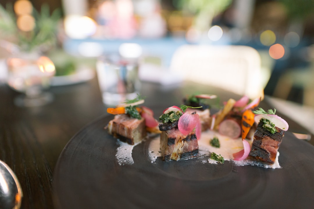 l-asie-en-2026-votre-passeport-pour-une-aventure-culinaire-inoubliable-1787412541612